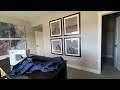 Alistair Model Home Tour-Monument #farmhouse #newhome #movingtocolorado #views #realestate #colorado