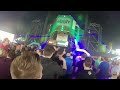 Korsakoff - We are still here | Fantasy Island 2015 | Unity Stage