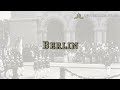 Das alte Berlin - Wie es einmal war