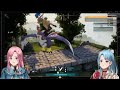 [Palworld] Sakurajima update! Multiplayer co-op Part 5  (Yuki & Yuna | Twin Vtubers)