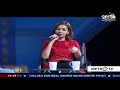 Mata Najwa on Stage: Semua Karena Ahok (5)