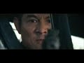 The Expendables Trailer