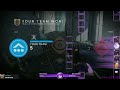 I Matched a Known Ximmer in Trials Of Osiris!! (12 Eliminations This Match!)