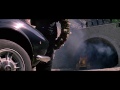 The Italian Job 1969 720p intro