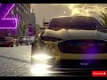 Asphalt 9 Gameplay | Got a new car!: DS E-Tense| Ep.3