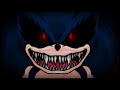 Sonic.exe Simulator Remastered | Going After Victims as Exetior!