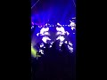 Greater Than Tour 2013 - Tiesto - Adagio For Strings