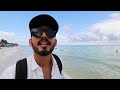 SARGAZO en Playa del Carmen | Actualización Playacar, Fundadores y Mamitas