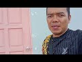 SINGGAH SANTAI DI LAPANGAN REKREASI LIMBANG GUYS VLOG SHAERING 11/7/2024