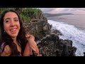 Camping On Giant Crab Island With My Girlfriend