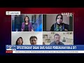 Pegi Perong Salah Satu Buronan Ditangkap, Kasus Vina & Eky Cirebon Masuk Babak Baru