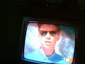 Mtv is Rick Rolling people!