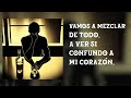 Fabio Guerra - AY! What a pain! (Official Lyric Video)