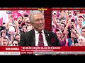 Uğur Dündar ile Özel Röportaj | CHP Lideri Özgür Özel | Erken Seçim, Erdoğan, Bahçeli Ekonomi