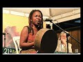 Chiwoniso Maraire - Nhemamusasa (Traditional)