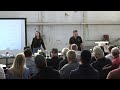 Viking Aircraft Engines - Engine Day Session 1