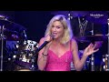 Joss Stone - Moon & Stars Festival 2019, Suíça (FULL CONCERT) PRO-SHOT HD 720p