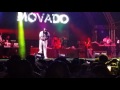 Mavado Sk Music Fest 2017