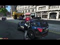 UPGRADE To STEAL CARS In GTA5 RP