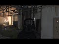 Call of Duty  Modern Warfare 2019: Stick | Shot with GeForce