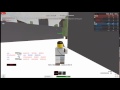 roblox 6