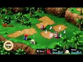 Mario RPG Is A Well Designed Video Game