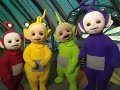 Teletubbies Nederlands | afleveringen! 1 uur | kinder programmas | tekenfilms | animatie