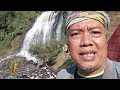 Curug Cikondang cianjur || Pesona dan keindahannya  |Update Juni 2024  fasilitas dan harga tiketnya