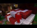 8 PAINFUL Hive Skywars Moments