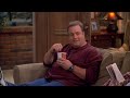 The King of Queens | Every Season 1 Intro! | Throw Back TV