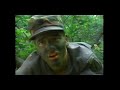 Escape and Evasion, ESA, Army Training Vid- SERE (Historical Shyt 1)