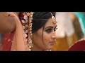 विवाह गीत|| सांवला दूल्हा मिलने पर बेटी रो रही इस गीत में सुनिये कि आखिर उसके पिता कैसे समझाते हैं।