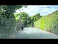 Top Tips for Driving in Guernsey