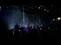 Calexico live Intro +  