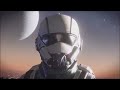 Helldivers 2 OST: Main Theme [1 HOUR VERSION]