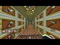 ¡Blossom16x16 😎👍pack mcpe! - Minecraft