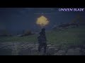 Night Sorceries Gameplay - [4K 60 FPS]