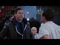 It’s Pronounced Nikolag | Brooklyn Nine-Nine