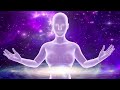 Try To Listen For 5 Minutes: Alpha Waves - 432Hz, Healing Frequencies, Repair DNA, Full Body Massage