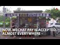 Cashless in China | Why It Matters | CNA Insider