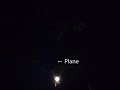 ISS Flyover 09/12/2023