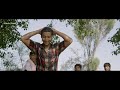 Pehli Baar Hai Ji - Yad Lagla - Hindi - Sairat  - Ajay Atul - Nagraj Manjule Post HiteshGhazal