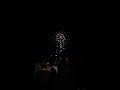 Octoberwest 2015 Fireworks