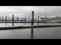 Boat launch fail, fail, fail, fail, fail….