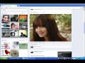 upload your photos on facebook in a new way