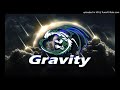 Gravity - About You (Beauty of Life Edition)