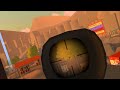 paintball game play rec room