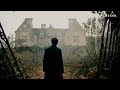 [Dark Academia Playlist] Songs that make me feel alive in the 19th century