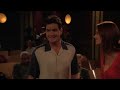 Two and a Half Men Season 3 Gag Reel Bloopers