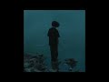 [FREE] Frank Ocean X Piano Ballad Type Beat - 